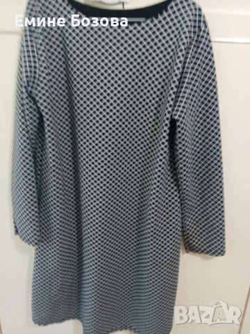 рокли макси различни модели, снимка 2 - Рокли - 51293753