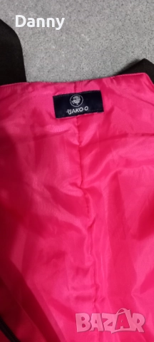 Гащеризон за сняг за момиче 140/146 см, снимка 6 - Други - 52167848