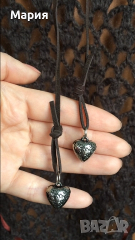 S / M / L Ново Дамско Марково Пончо Isla Ibiza Bonita Плетено Кафяво с ресни, снимка 8 - Блузи с дълъг ръкав и пуловери - 51822349