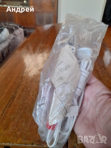 Стара запалка за котлон,зажигалка #7, снимка 4 - Други ценни предмети - 53256811