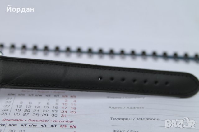 СССР мъжки часовник ''Ракета'', снимка 9 - Антикварни и старинни предмети - 41397002