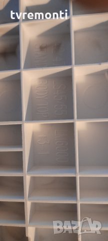 Стойкa  MJH626183 42/47 LS46/75 за телевизор LG модел 42LM669S, снимка 3 - Стойки, 3D очила, аксесоари - 34569789