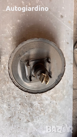 Серво усилвател / Спирачна помпа за Kia Sorento 2005 -59100-3E101 / 59110-3E001, снимка 2 - Части - 52393020