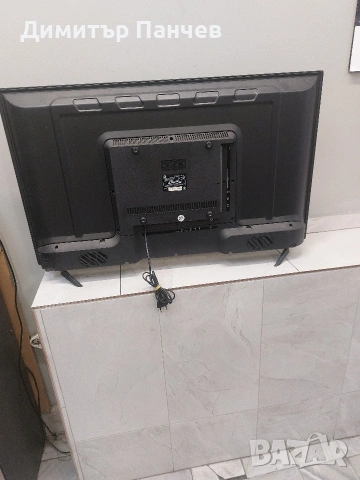 TV NEO LED-39M12 HD LED TV, снимка 2 - Телевизори - 53389886