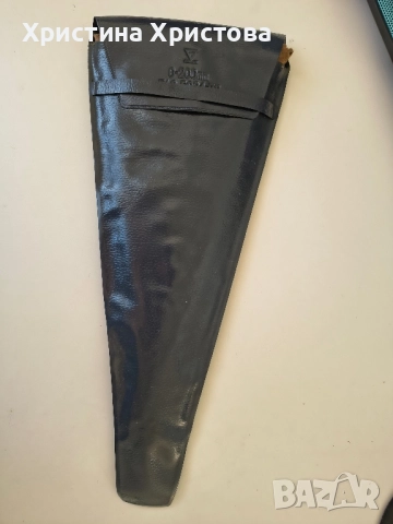 Шублер Български, снимка 6 - Измервателни инструменти - 49195553