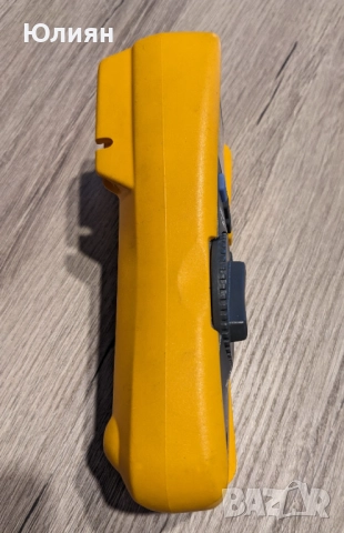 FLUKE 116 TRUE RMS + Подарък, снимка 9 - Друга електроника - 51806200