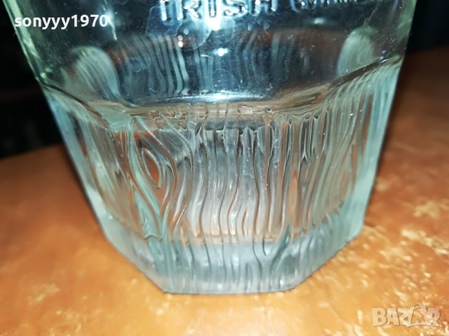 JAMESON-ЧАША 1БР  2601231631, снимка 5 - Други - 39444967