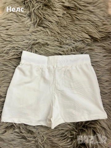 Комплект на La Dolce Vita, снимка 7 - Комплекти - 53307592