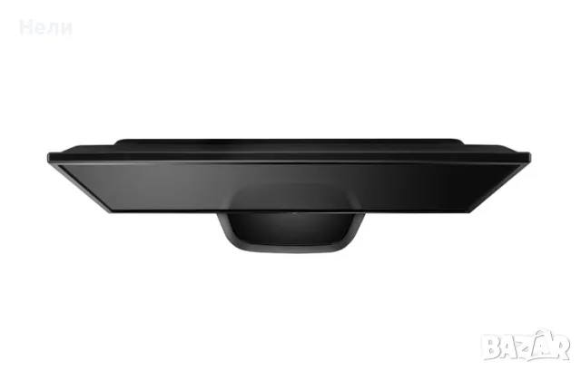 Продава телевизор LG 32 LED, снимка 11 - Телевизори - 48351587