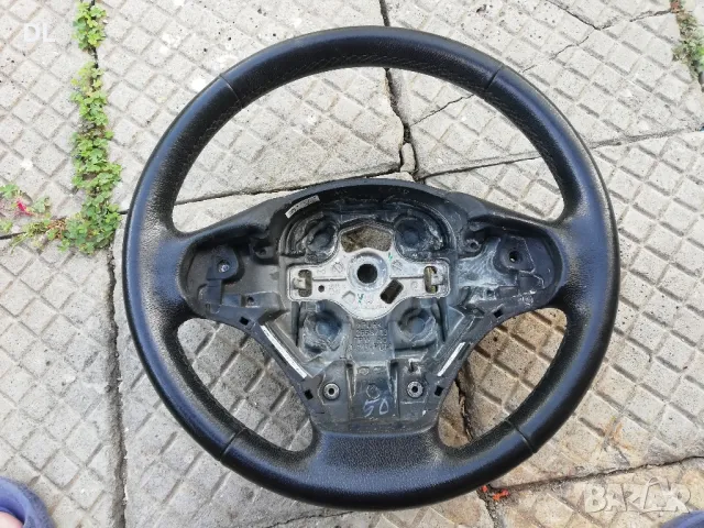 Волан за бмв f30, f31,f35