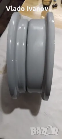 Джанти за мотофреза 3,75-13 цола, снимка 3 - Селскостопанска техника - 48868458