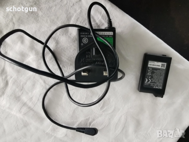 PSP 3003 Уникат! , снимка 2 - PlayStation конзоли - 52087702
