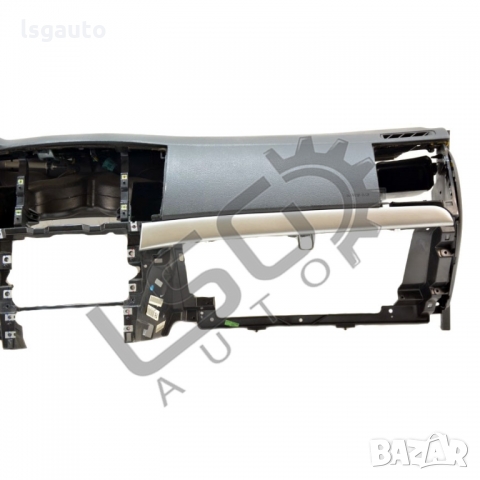 Табло Chevrolet Epica 2006-2011 CH210222N-238, снимка 4 - Части - 36068699