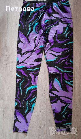 Клинове за колоездене, снимка 1