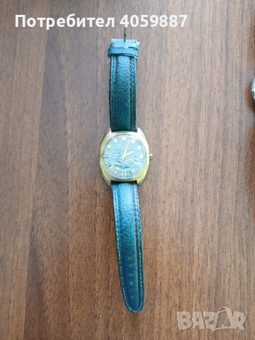 Полет, снимка 2 - Мъжки - 52419952