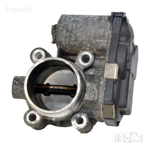 Дроселова клапа Opel Astra (J) 2010-2018 ID:109555