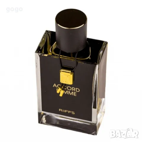 дамски парфюм , снимка 1