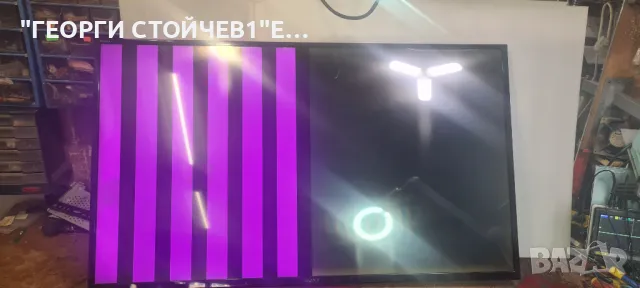 KD-49X8005C  1-894-595-12  APS395  1-980-310-11  LC490EQY-SHM2 6870C-0573A