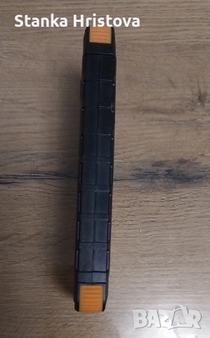 Външна соларна батерия. , снимка 5 - Друга електроника - 52641573