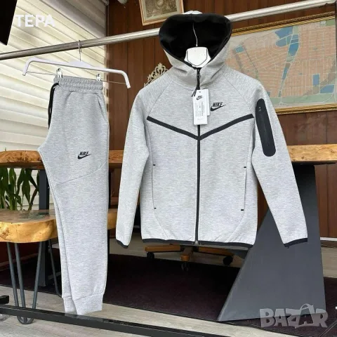 Детски спортни екипи Nike Tech , снимка 11 - Детски комплекти - 56019999
