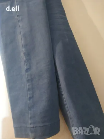 ETRO Original Size 32 Страхотни дънки , снимка 4 - Дънки - 56207613