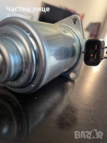 Ел.Мотор за Тойота ММТ, снимка 4 - Части - 35661552