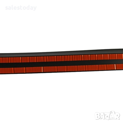 Универсален Lip спойлер, снимка 5 - Аксесоари и консумативи - 49347084