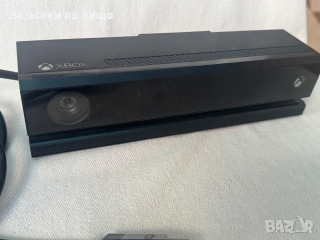 Кинект за Xbox One kinect , кинетика, снимка 5 - Аксесоари - 56361351