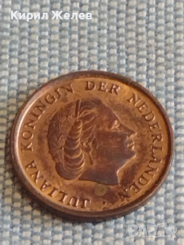 Три монети стари редки за КОЛЕКЦИЯ ДЕКОРАЦИЯ БИТОВ КЪТ 30364, снимка 8 - Нумизматика и бонистика - 44508338