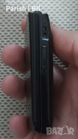 Nokia 2720, снимка 3 - Nokia - 48246841