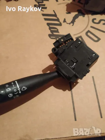 Лостче чистачки за HYUNDAI i10 2009 , 202007964