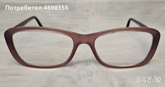 Оригинални рамки за очила VOUGE