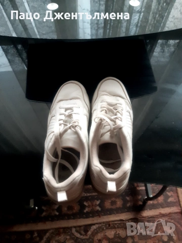 Маратонки  продавам, снимка 3 - Детски маратонки - 53872549