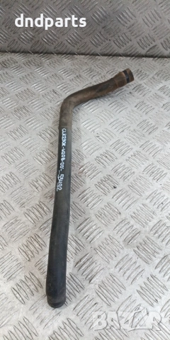 Маркуч антифриз Mercedes C230K W208 2000г.	