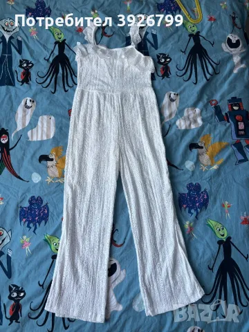 Детски гащеризон, снимка 1