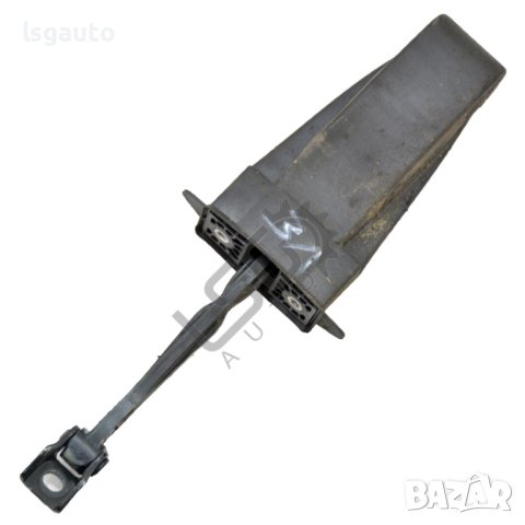 Държач задна лява врата BMW 5 Series (F10, F11) 2010-2016 ID:106514