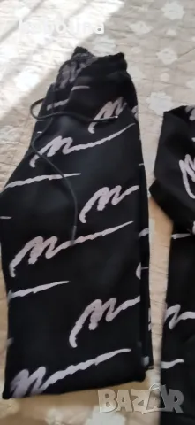 спортен екип , снимка 3 - Спортни дрехи, екипи - 47442547