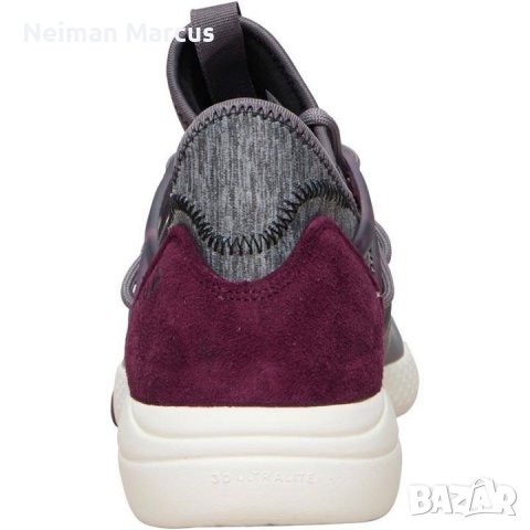 Reebok • Dance , снимка 4 - Маратонки - 40140516