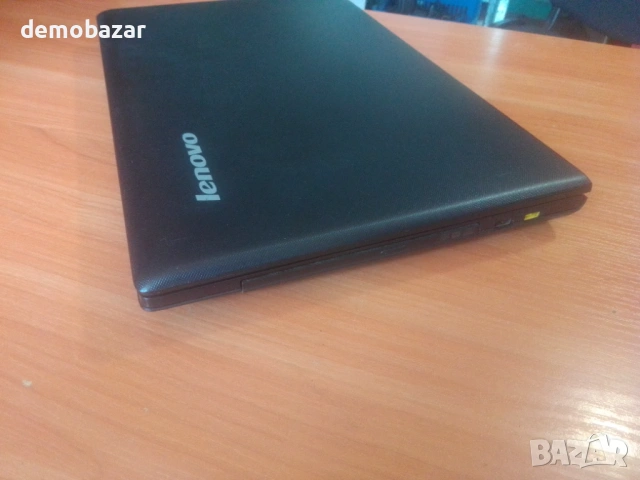 15.6' Lenovo Core™i5-4210M/8GB Ram/500 HDD 7200pm/ USB3.0, снимка 9 - Лаптопи за дома - 53476390