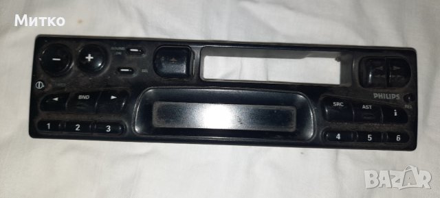 Панели за радио касетофони Neo CCR 9300 MP3 Crown CCM688, снимка 5 - Аксесоари и консумативи - 36911771