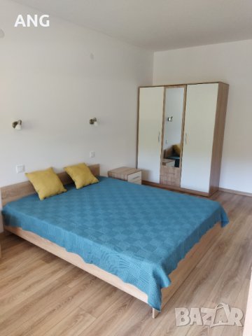 Продава двустаен апартамент, снимка 10 - Апартаменти - 33847934