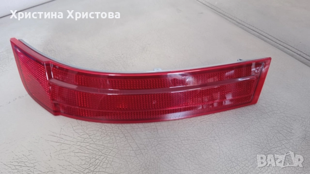 Десен рефлектор Мерцедес ГЛ  164-820-12-74
