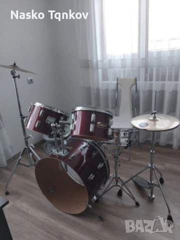 Добро състояние. , снимка 1