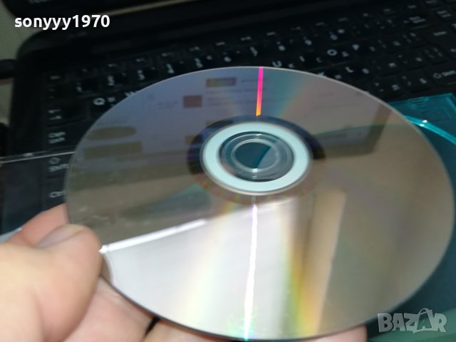 PENTHOUSE DVD 2502241131, снимка 7 - DVD филми - 44458202