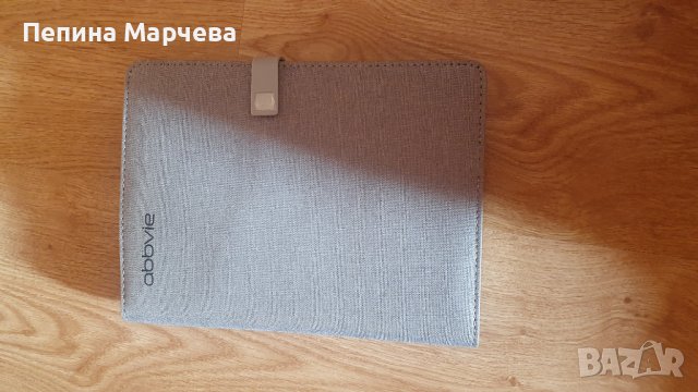 Подаръчен комплект Kyoto - ROWER & USB NOTEBOOK, снимка 2 - Друга електроника - 41543457