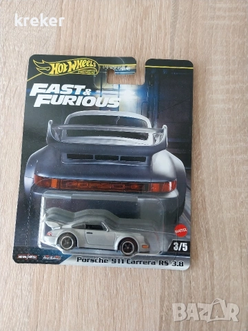 hot wheels premium 1:64, снимка 4 - Коли, камиони, мотори, писти - 53531320