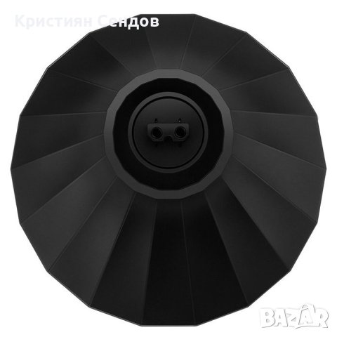 ЗАРЯДНА СТАНЦИЯ ЗА JRL 