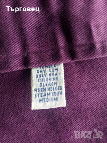 Ralph Lauren - мъжка риза, снимка 3 - Ризи - 36329226