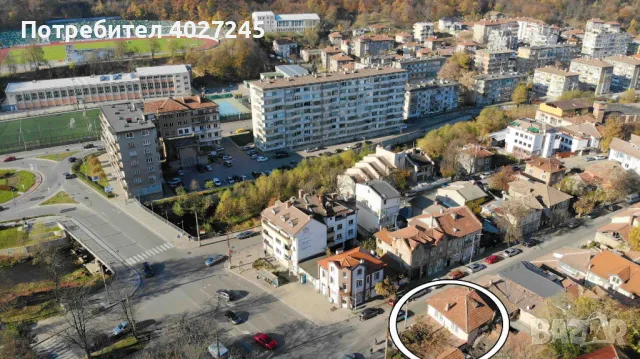 Къща и търговски обект , снимка 5 - Къщи - 48272766