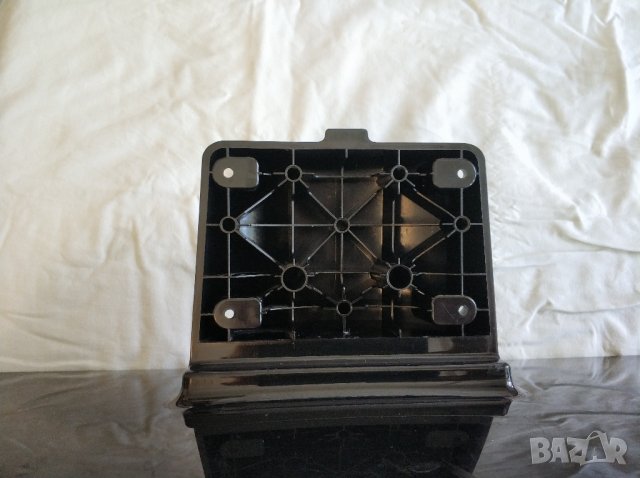 Поставка от телевизор. Стойка., снимка 3 - Части и Платки - 42526399